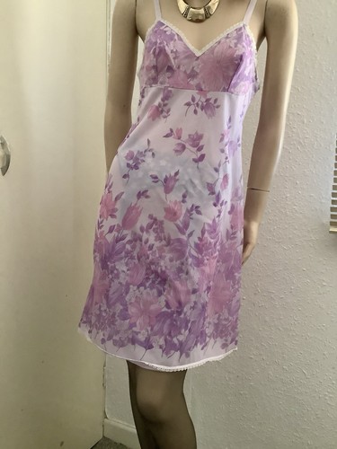 Vtg 1960s michael silky - vtg, st