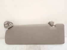 51167252506 RIGHT SUNSHADE FOR BMW SERIE 1 BERLINA E81/E87 118D 849062 8490620