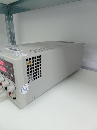 Piece power supply - 1, piece,