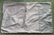 KYLIE MINOGUE Pillow Case -