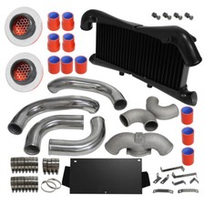 Intercooler Kit Filter For