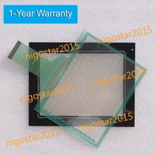 Fit for PANASONIC Programmable