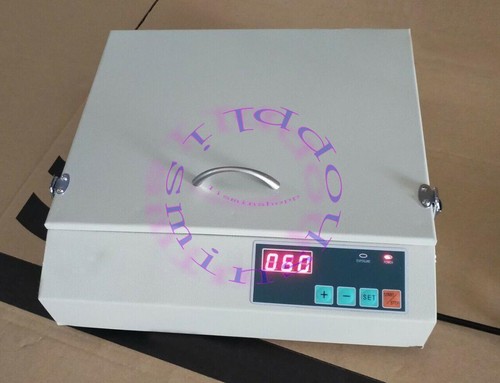 Mini exposure unit for - mini,
