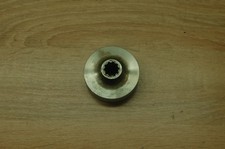 Kawasaki ZRX1100 / ZRX 1100