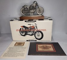 Harley-Davidson 99305-95VT