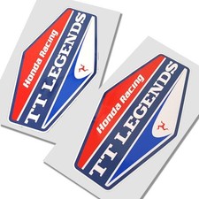 John McGuinness TT Legends