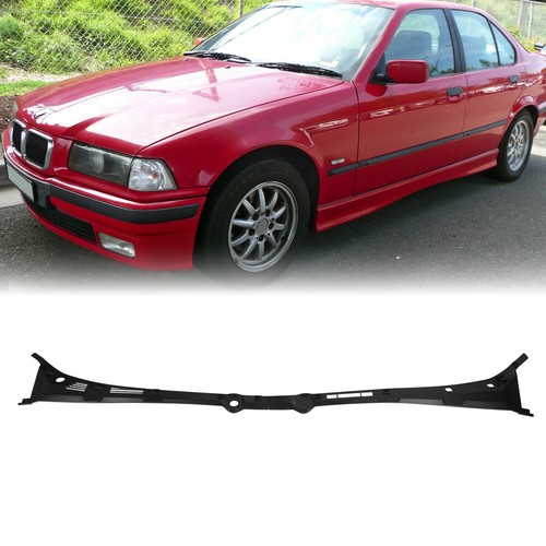 Pair for bmw - bmw, series