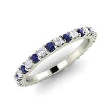 0.72 Ct Natural Diamond