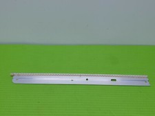 Led backlight 37le5900 - backlight,