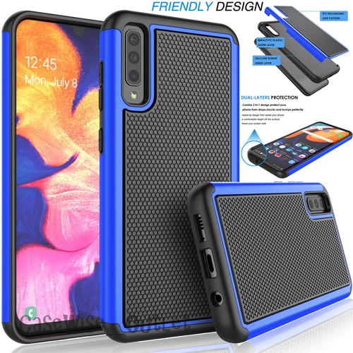 Shockproof heavy duty - shockproof,