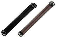 WINTEC ELASTIC DRESSAGE GIRTH