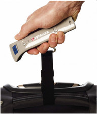 NEW Genuine Swiss Wenger