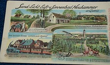 53299 AK Silesia Neuhammer am