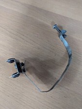 Vintage DANARM DD8F Chainsaw