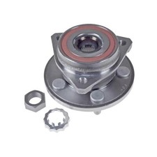 BLUE PRINT ADA108204 WHEEL BEARING KIT ORIGINAL NEW OE REPLACEMENT