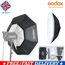 Godox 120cm 47" Octagon