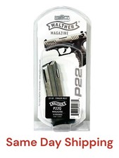 Walther oem p22q lr - p22q,