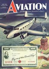 AVIATION WEEK MAGAZINE Select 2091 Issue Collection On USB Flash Drive