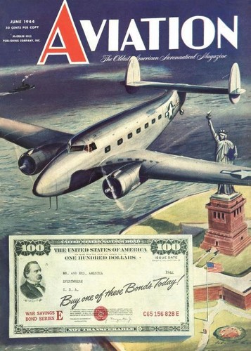 Aviation week magazine huge - week,