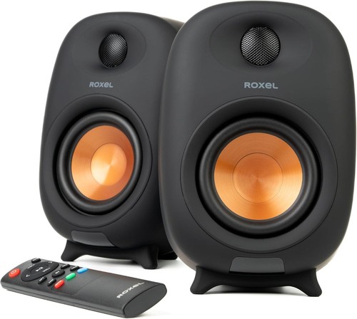 Roxel eclipse active - roxel,
