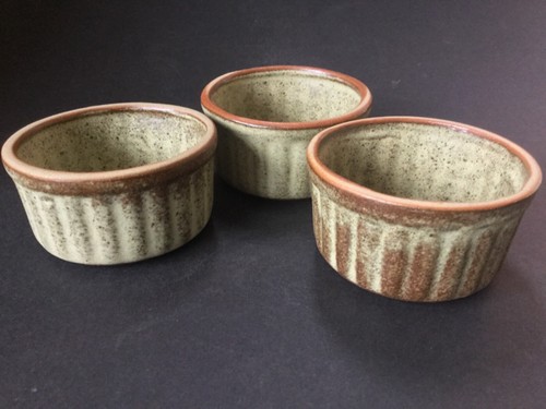 Cornish kitchenware - cornish,