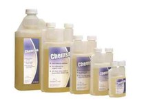 ChemSan Self Foaming No Rinse
