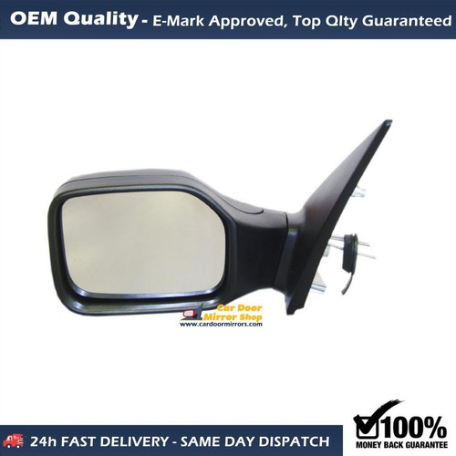 Fits peugeot 106 1991 2004 - peugeot,
