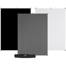 Westcott X-Drop 3-Pack