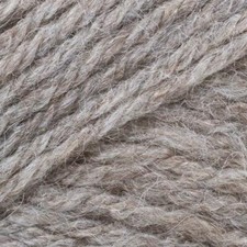 James Brett Aztec Aran with