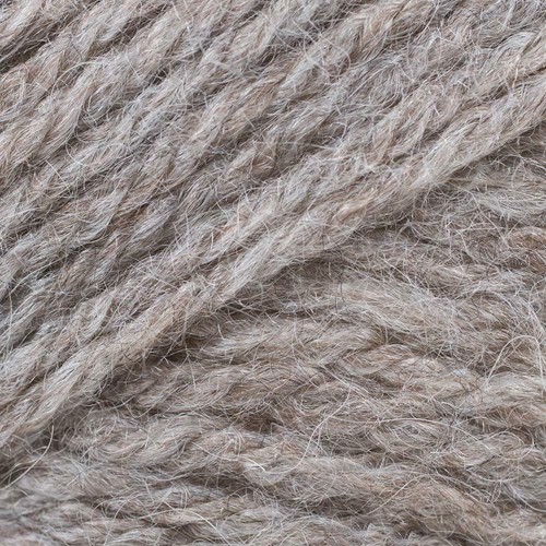 James brett aztec aran - james,