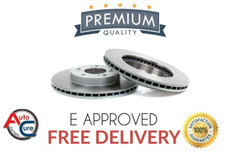 FITS Rover Mini 1.3i Cooper S