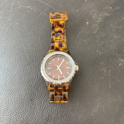 Avon ladies tortoiseshell - avon,