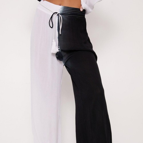 Nasty gal crinkle - gal,