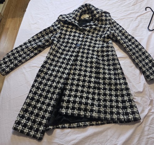 Karen millen black - millen, &