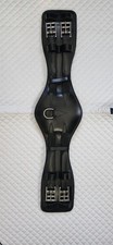 Passier Anatomical Dressage