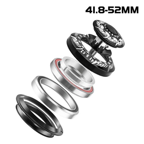 52mm headset 8 - 41.8-52mm, 1