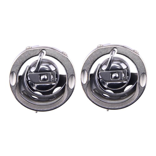 2set bobbin case hook - 2set,