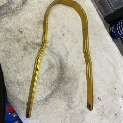 Speedway grasstrack gold push - grasstrack,