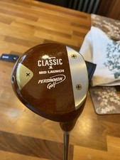 RH Classic-style Persimmon 1