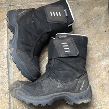 Decathlon Quechua Waterproof