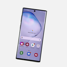 Samsung Galaxy Note 10 4G