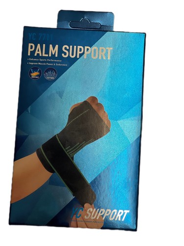 Support 7711 palm - 7711,