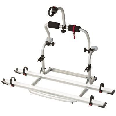 Fiamma motorhome carry bike - carry,