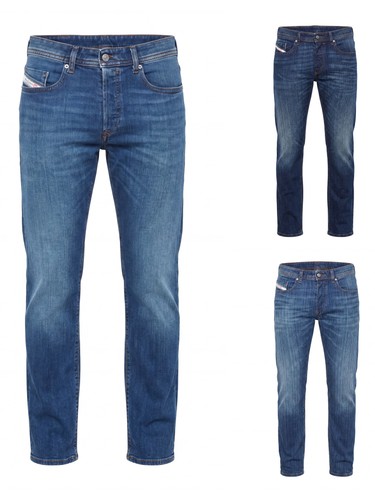 Diesel mens regular - diesel,