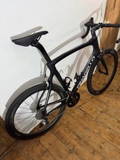 Pinarello dogma sram - dogma,