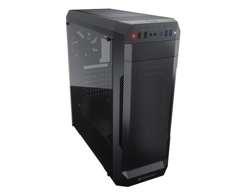 Gaming amd ryzen 32gb - amd,
