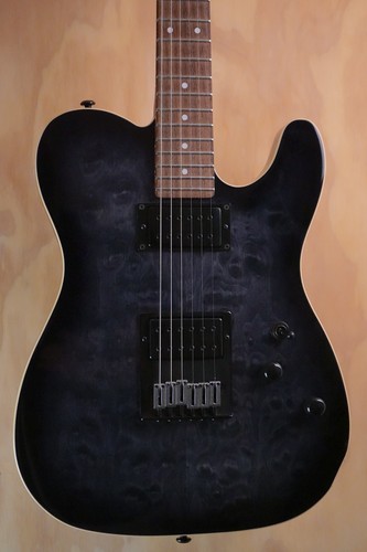 Schecter pro trans - schecter,