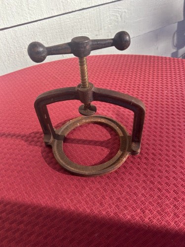 Robert welch cast iron meat - cast,