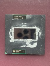 Intel Core I7-3520m 2.90ghz