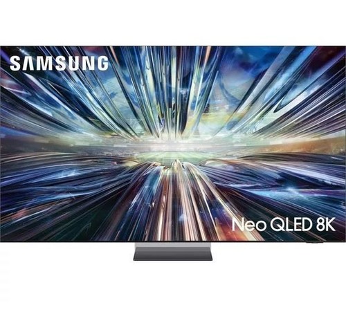 Samsung neo qled 8k - neo,